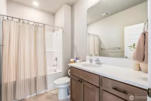 721 J St NE, Quincy, WA 98848 - Photo 11