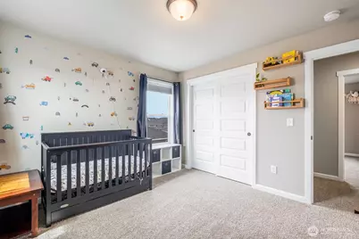 721 J Street NE, Quincy, WA 98848 - Photo 35