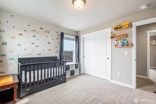721 J St NE, Quincy, WA 98848 - Photo 35