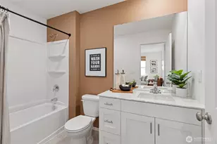16214 204th Ave E, Bonney Lake, WA 98391 - Photo 21