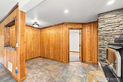 4655 NE Thunder Lane, Poulsbo, WA 98370 - Photo 23