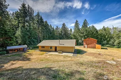 4655 NE Thunder Lane, Poulsbo, WA 98370 - Photo 33