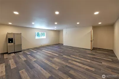 4655 NE Thunder Lane, Poulsbo, WA 98370 - Photo 39