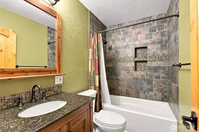 4655 NE Thunder Lane, Poulsbo, WA 98370 - Photo 17