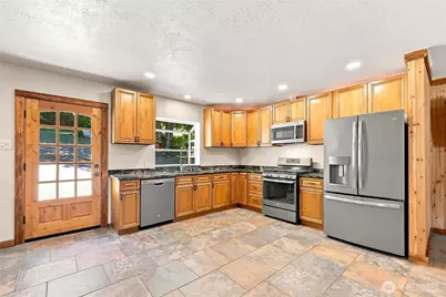 4655 NE Thunder Lane, Poulsbo, WA 98370 - Photo 19