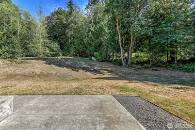 4655 NE Thunder Lane, Poulsbo, WA 98370 - Photo 27