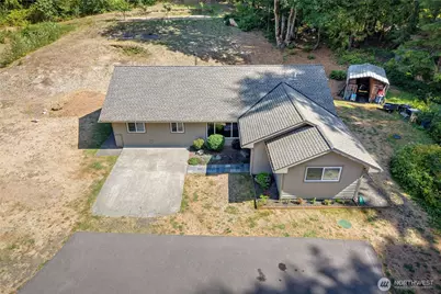 4655 NE Thunder Lane, Poulsbo, WA 98370 - Photo 3