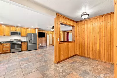 4655 NE Thunder Lane, Poulsbo, WA 98370 - Photo 21