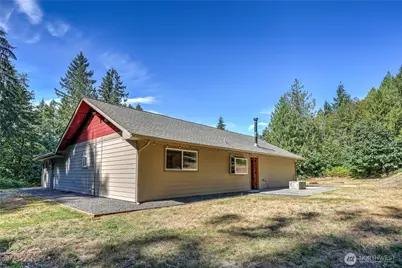 4655 NE Thunder Lane, Poulsbo, WA 98370 - Photo 31