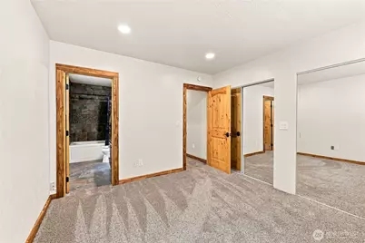 4655 NE Thunder Lane, Poulsbo, WA 98370 - Photo 13