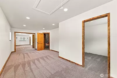 4655 NE Thunder Lane, Poulsbo, WA 98370 - Photo 25