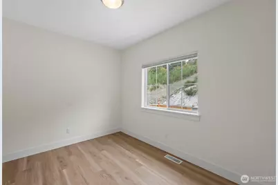 19019 E State Route 3 #A-B, Allyn, WA 98524 - Photo 27
