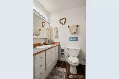 654 Woodland Loop NE, Ocean Shores, WA 98569 - Photo 21