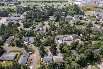 654 Woodland Loop NE, Ocean Shores, WA 98569 - Photo 31