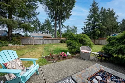 654 Woodland Loop NE, Ocean Shores, WA 98569 - Photo 25