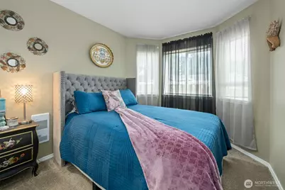 654 Woodland Loop NE, Ocean Shores, WA 98569 - Photo 17