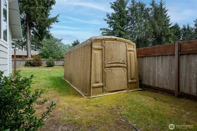 654 Woodland Loop NE, Ocean Shores, WA 98569 - Photo 27