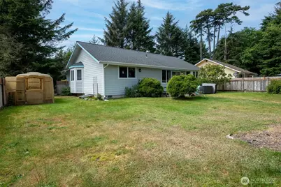 654 Woodland Loop NE, Ocean Shores, WA 98569 - Photo 29
