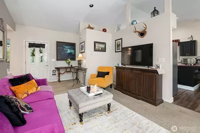 654 Woodland Loop NE, Ocean Shores, WA 98569 - Photo 11