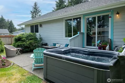 654 Woodland Loop NE, Ocean Shores, WA 98569 - Photo 23