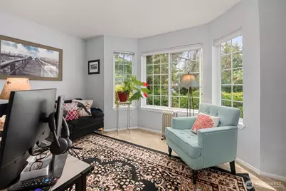 654 Woodland Loop NE, Ocean Shores, WA 98569 - Photo 19