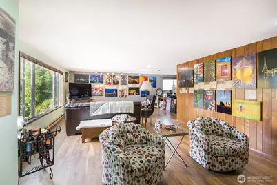 181 Sunland Drive, Sequim, WA 98382 - Photo 7