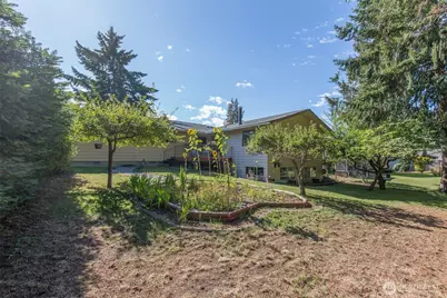 181 Sunland Drive, Sequim, WA 98382 - Photo 3