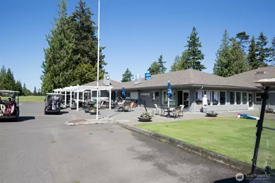 181 Sunland Drive, Sequim, WA 98382 - Photo 37