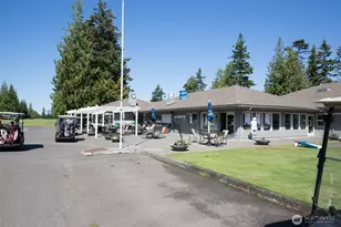 181 Sunland Dr, Sequim, WA 98382 - Photo 37