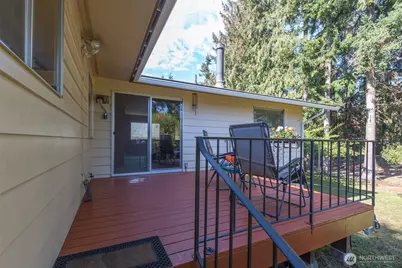 181 Sunland Drive, Sequim, WA 98382 - Photo 5