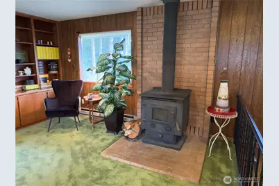 181 Sunland Drive, Sequim, WA 98382 - Photo 25