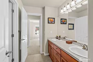 3631 148th St SE, Mill Creek, WA 98012 - Photo 29