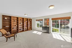 3631 148th St SE, Mill Creek, WA 98012 - Photo 25