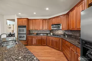 3631 148th St SE, Mill Creek, WA 98012 - Photo 11