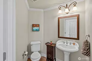 3631 148th St SE, Mill Creek, WA 98012 - Photo 9