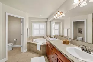 3631 148th St SE, Mill Creek, WA 98012 - Photo 23