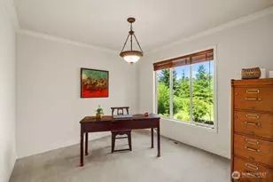 3631 148th St SE, Mill Creek, WA 98012 - Photo 17