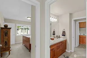 3631 148th St SE, Mill Creek, WA 98012 - Photo 27