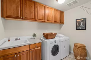 3631 148th St SE, Mill Creek, WA 98012 - Photo 31