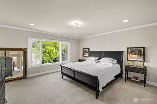 3631 148th St SE, Mill Creek, WA 98012 - Photo 19