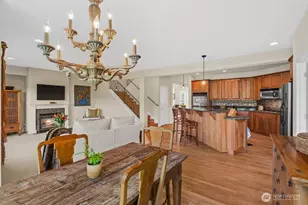 3631 148th St SE, Mill Creek, WA 98012 - Photo 15