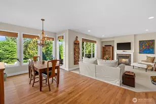 3631 148th St SE, Mill Creek, WA 98012 - Photo 13