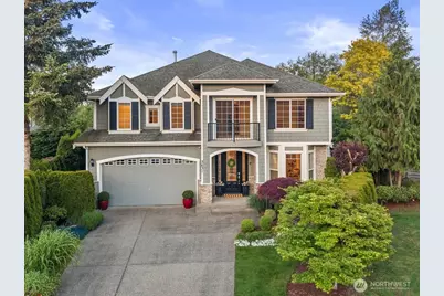 3631 148th Street SE, Mill Creek, WA 98012 - Photo 1