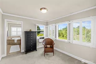3631 148th St SE, Mill Creek, WA 98012 - Photo 21
