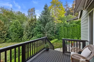 3631 148th St SE, Mill Creek, WA 98012 - Photo 33