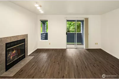 170 Newport Way NW #D31, Issaquah, WA 98027 - Photo 9