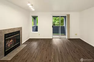 170 Newport Way NW, Issaquah, WA 98027 - Photo 9
