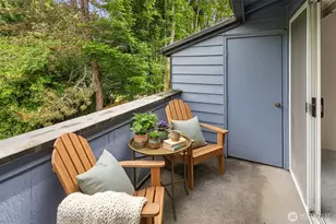 170 Newport Way NW, Issaquah, WA 98027 - Photo 15