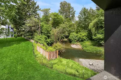 170 Newport Way NW #D31, Issaquah, WA 98027 - Photo 11