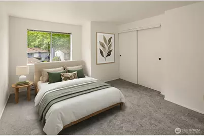 170 Newport Way NW #D31, Issaquah, WA 98027 - Photo 19